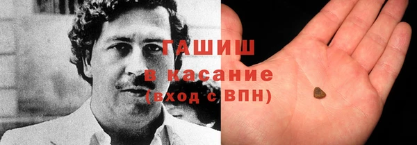 дурь Богданович