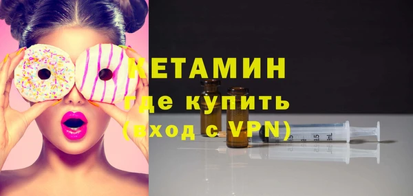 дурь Богданович