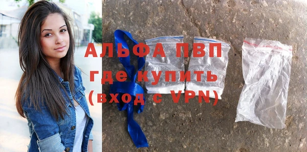 дурь Богданович