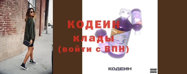 дурь Богданович