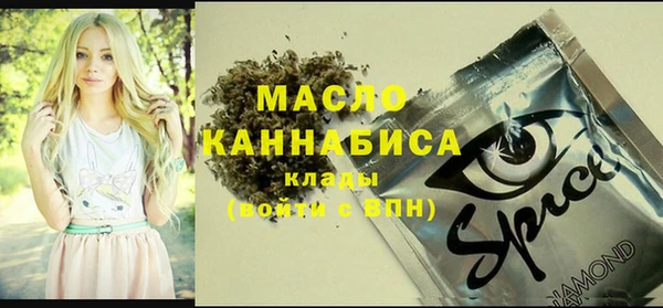 дурь Богданович